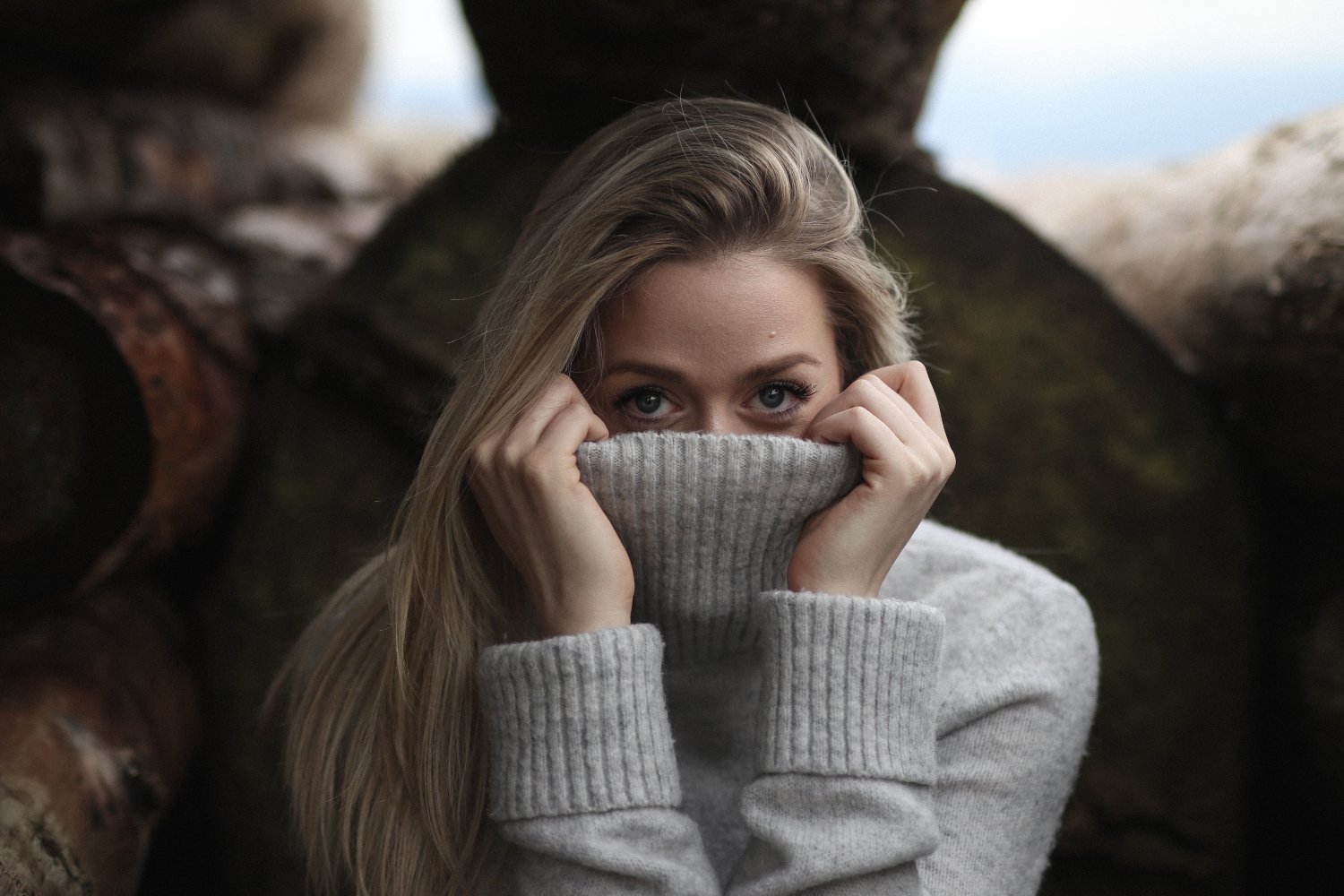 Veronica Bretton