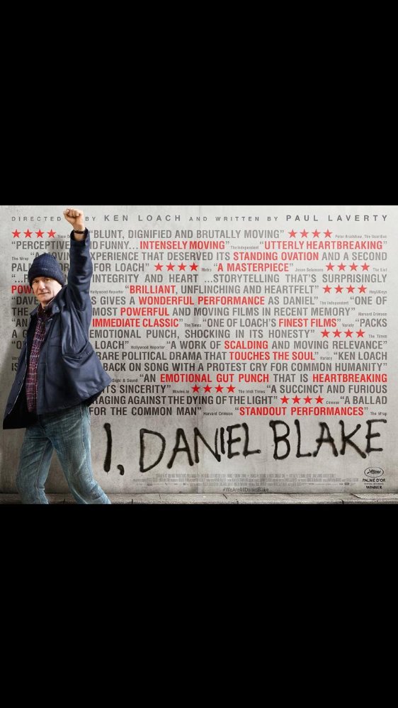 Daniel