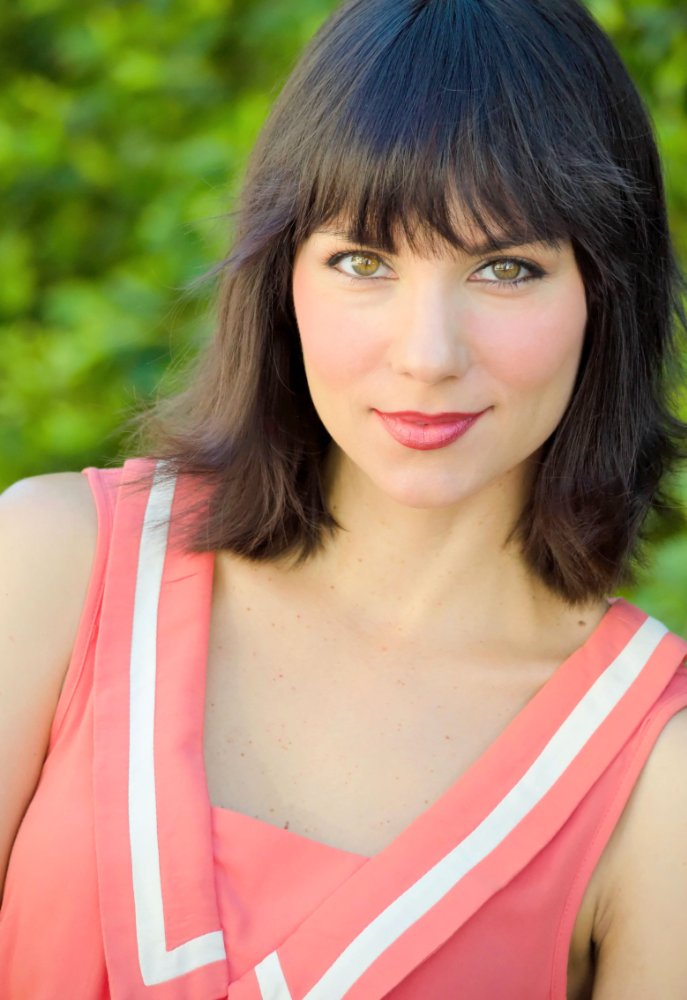 Jessica Remmers