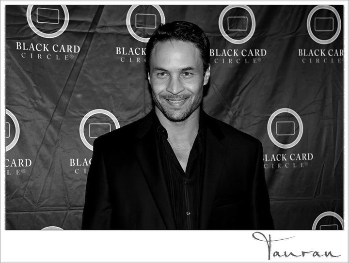 Anthony Dilio