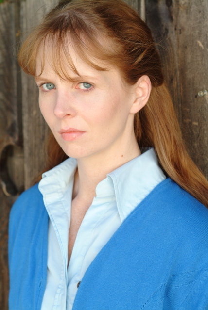 Loren Kinsella