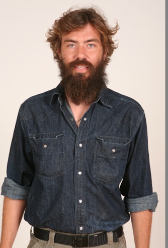 Calen Curtis Edwards