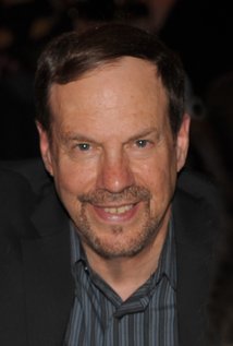 Stu Lisson