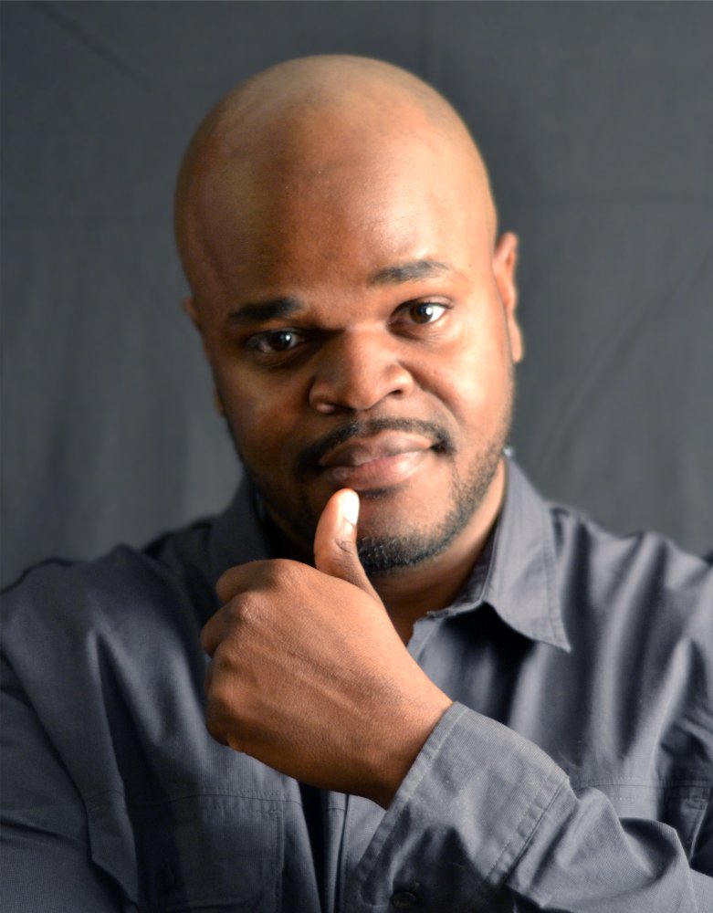 Nick Chambers