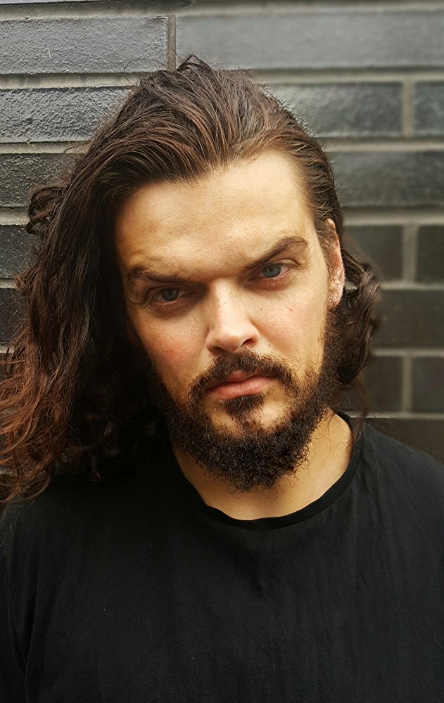 Daniel Lonergan
