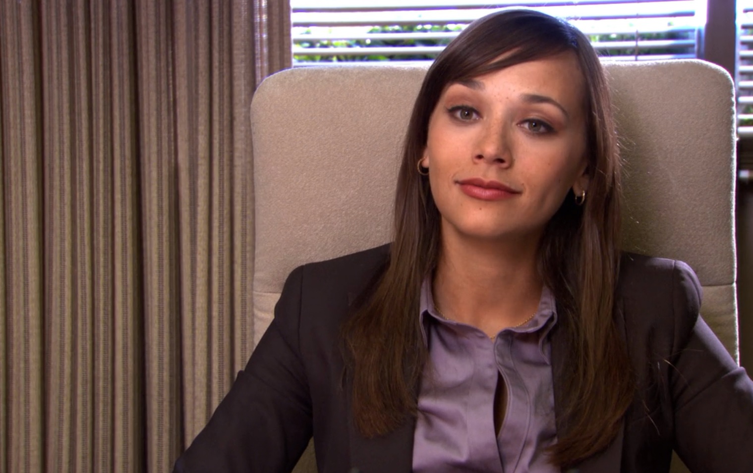 Watch Movies and TV Shows with character Karen Filippelli for free! List of Movies ...1519 x 955