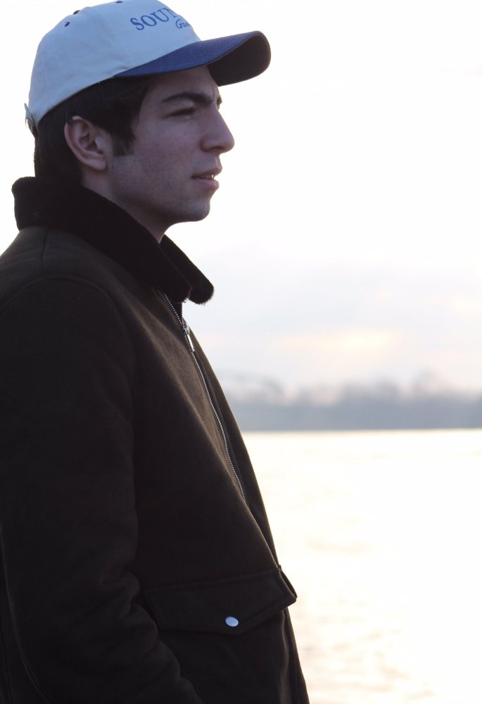 Jamie Dolan