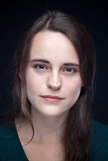 Beth Walker