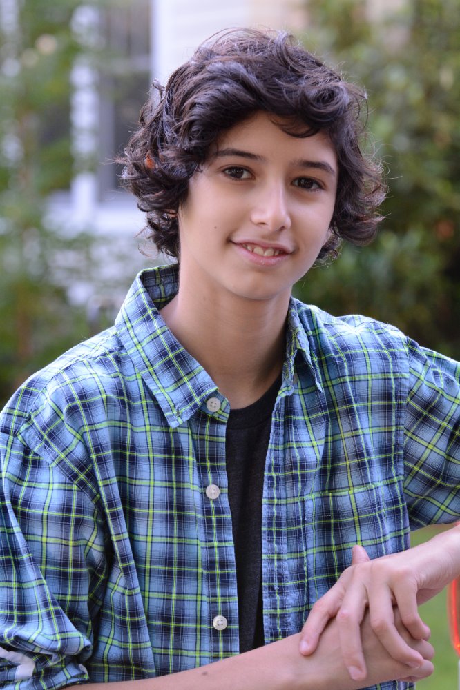 Sammy Pignalosa