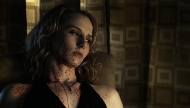 Mali Elfman