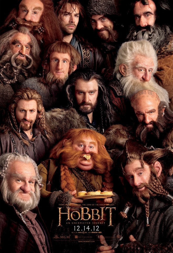 Bofur
