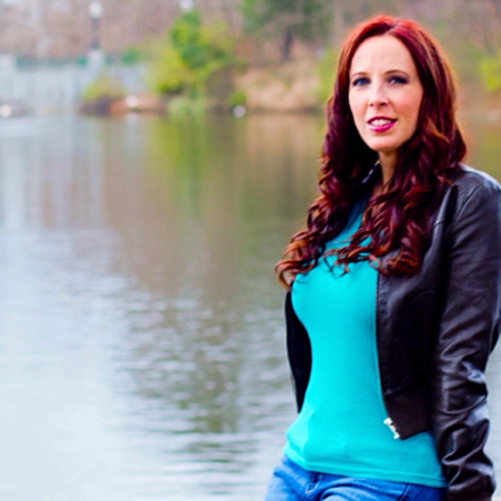 Stacie Ballard