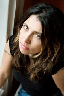 Faith Soloway