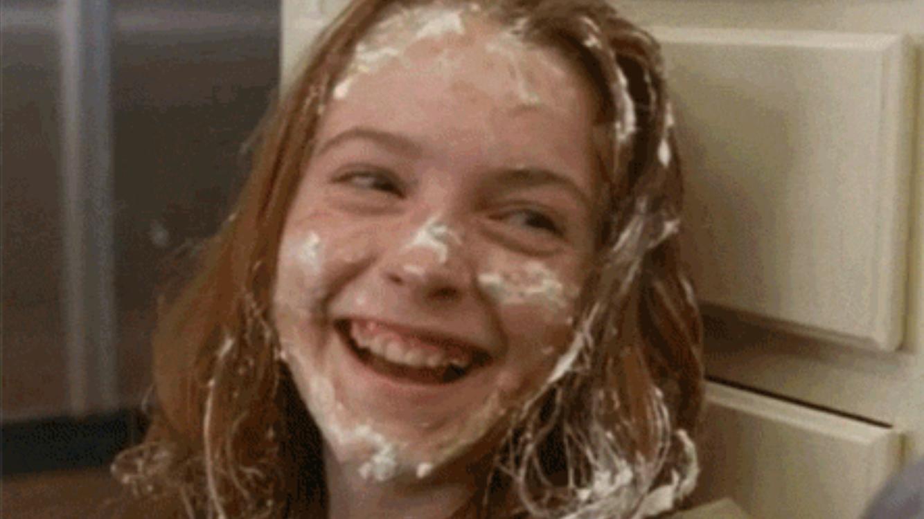 Casey Stuart