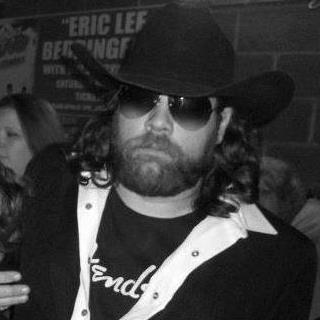 Heath McDaniel