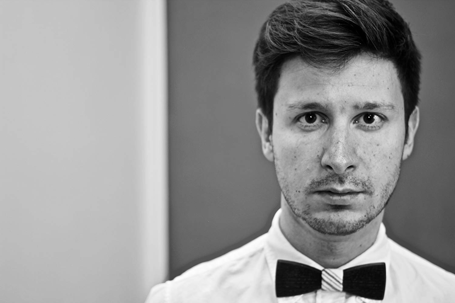 Zlatko Teskere