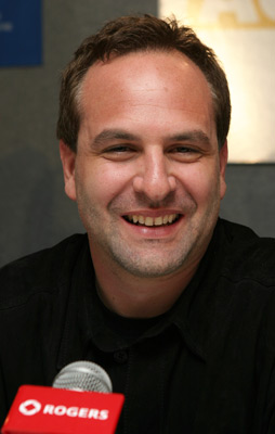 Eric Siegel
