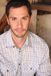 Jon Crowley