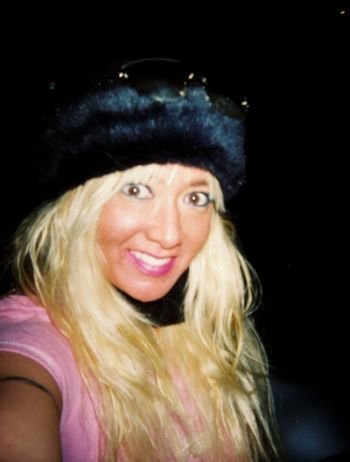 Dorinda Katz