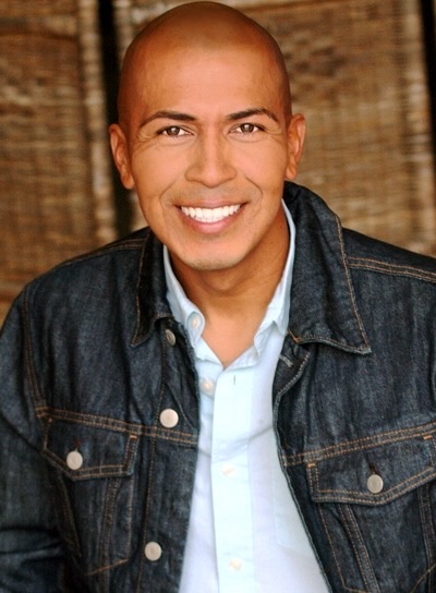 Jessie Flores