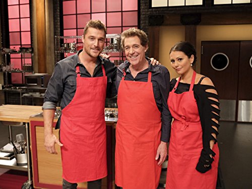 Chris Soules