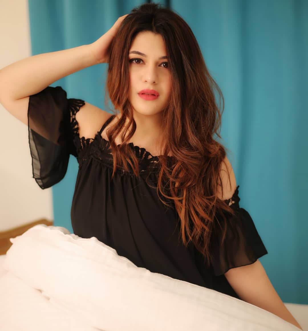 Roshni Wadhwani