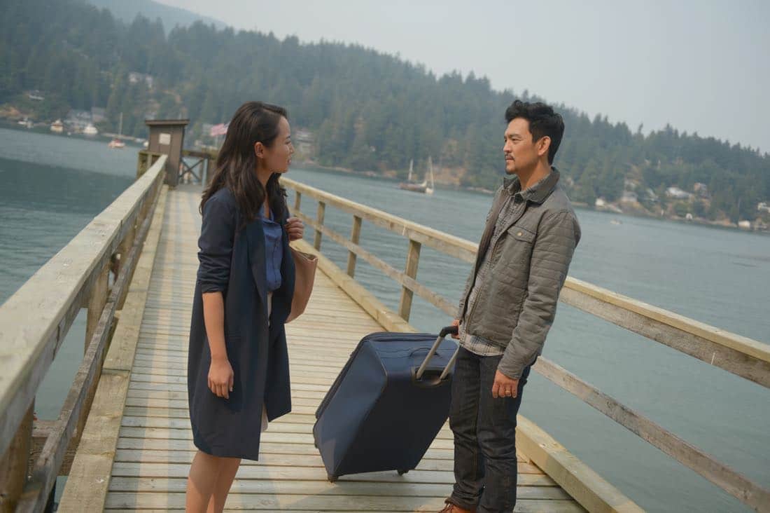Andrew Kim
