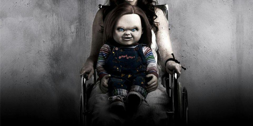 Chucky