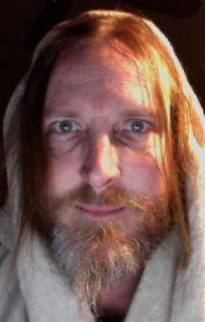 Michael Alan Healy