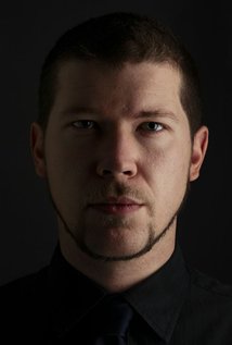 Scott Anthony Smith