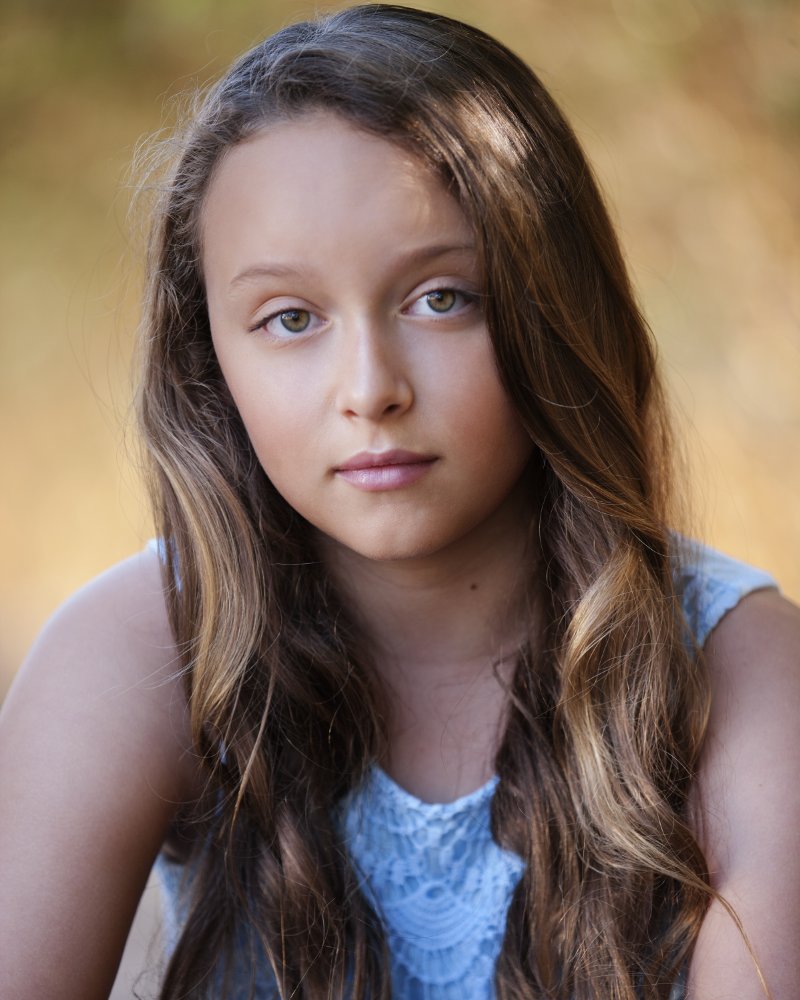 Piper Nairn