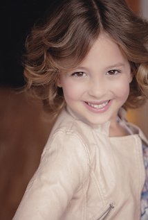 Vrillanne Turner