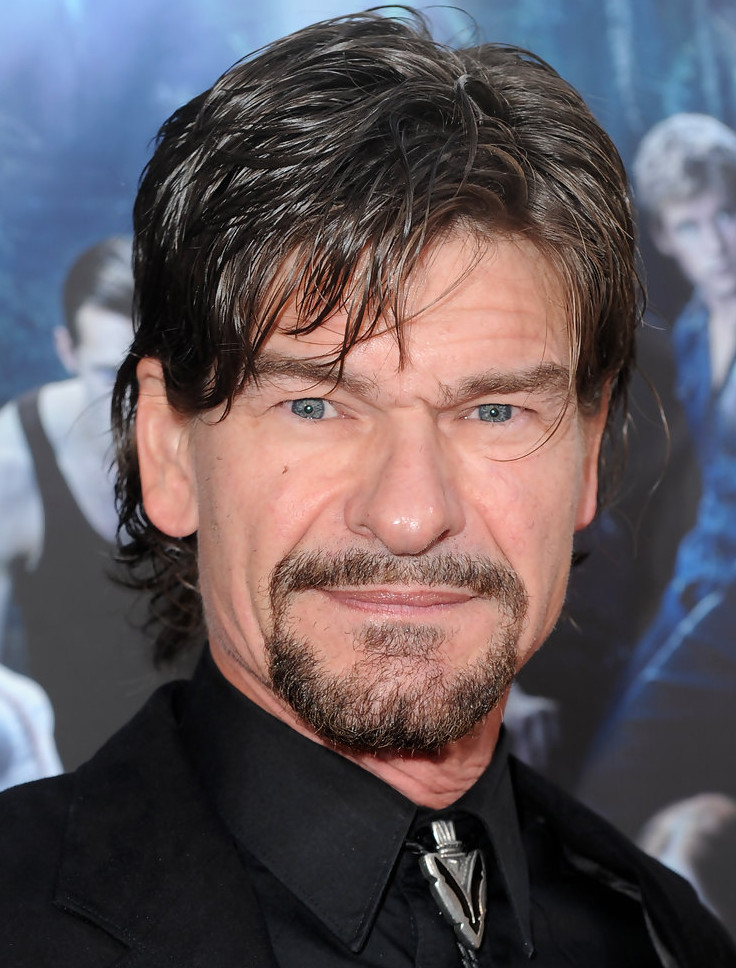 Don Swayze