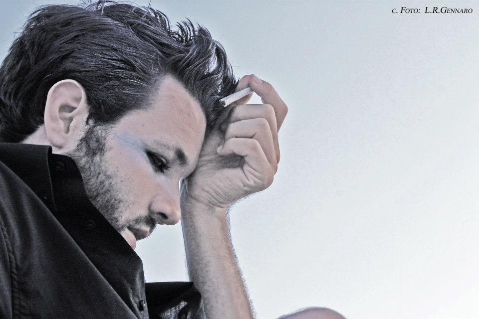 Alessandro Ananasso
