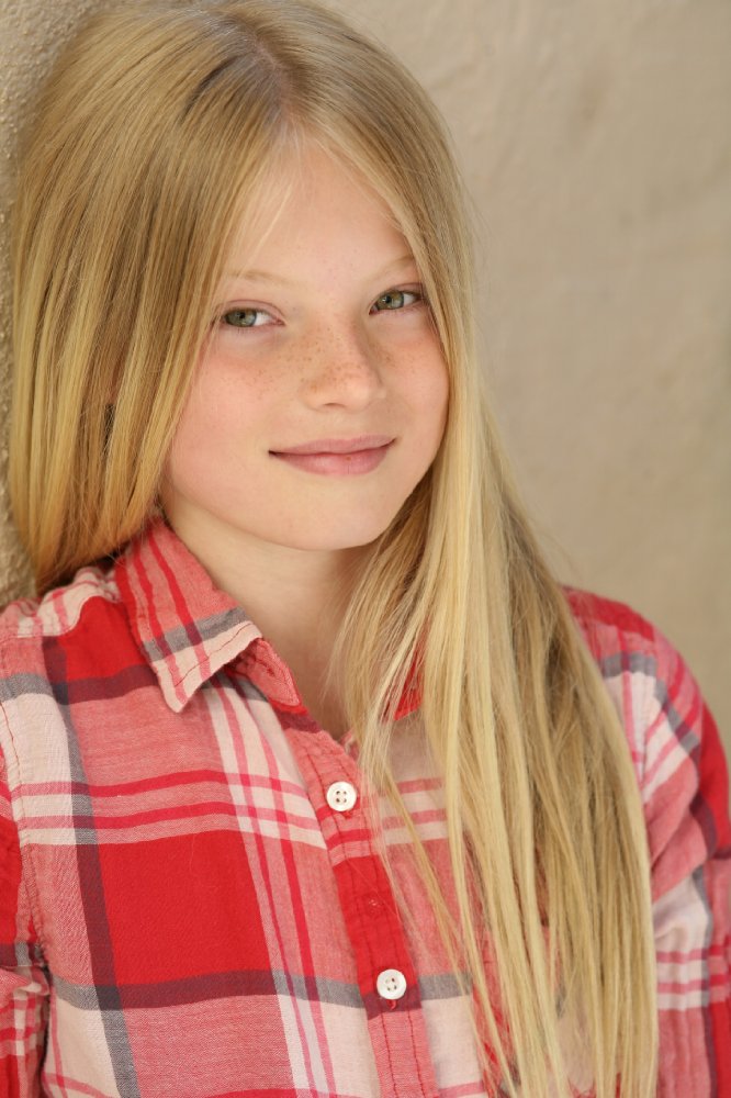 Sophia Ludwig