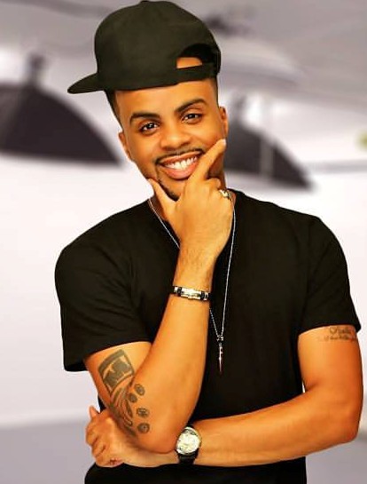 Devin J. Ricks