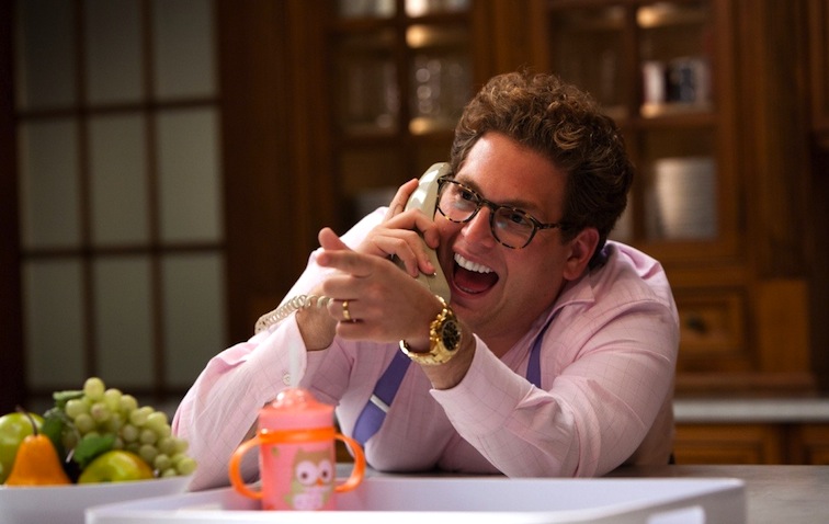 Donnie Azoff
