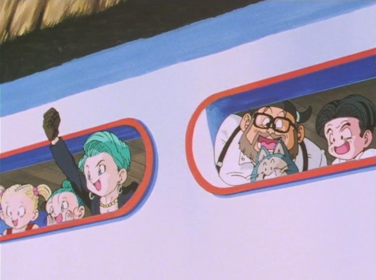 Puar