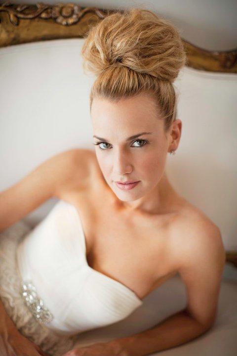 Sarah Blackman