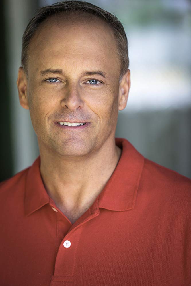 Matthew Rhodes