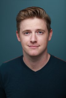 Andrew Sheffield