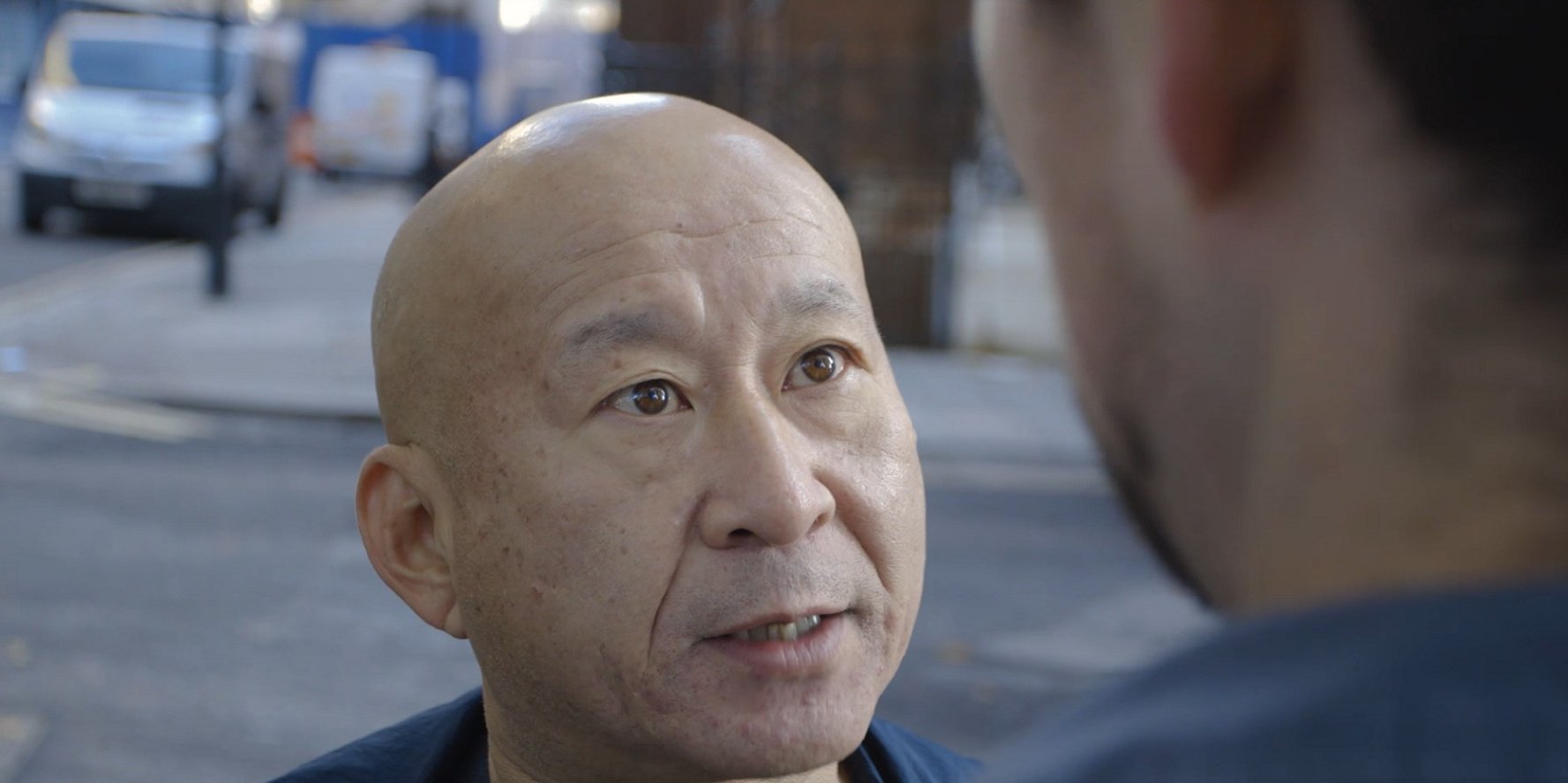 Masashi Fujimoto