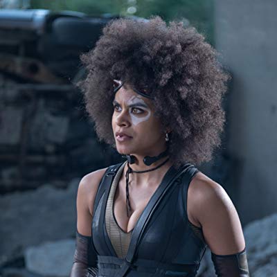 Domino