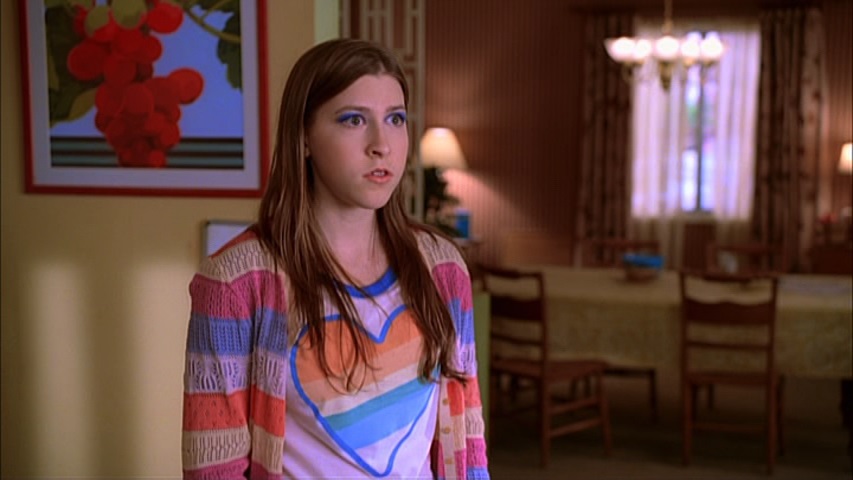 Sue Heck