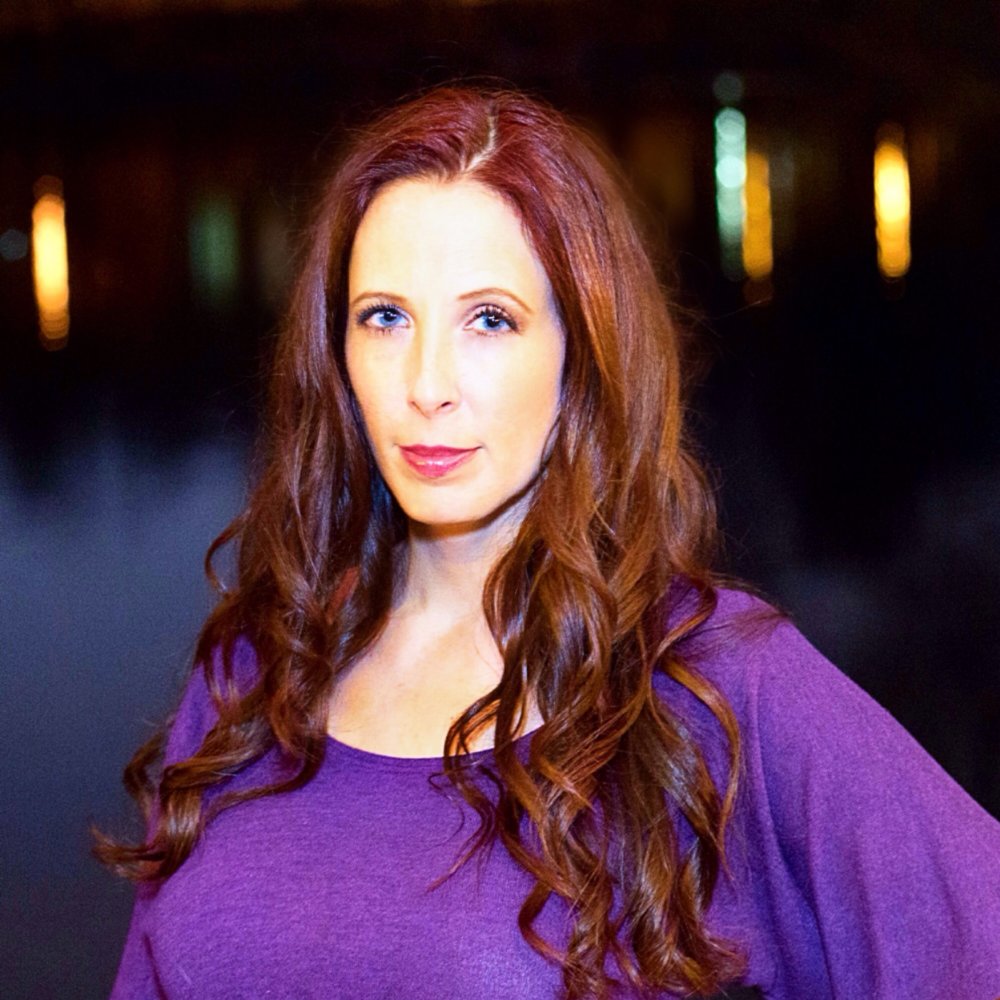 Stacie Ballard