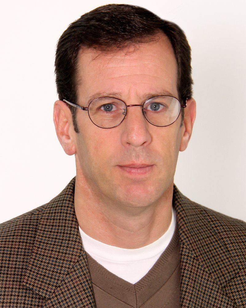 Tony Guida
