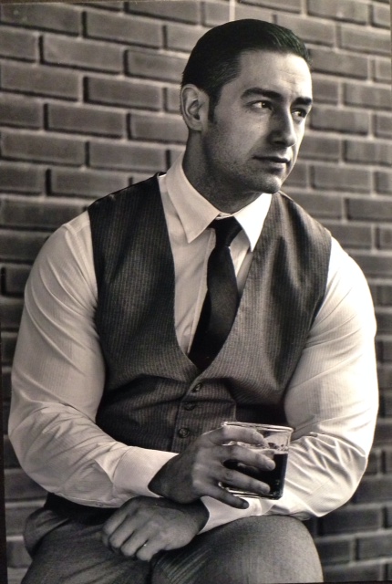 Sean Archulet