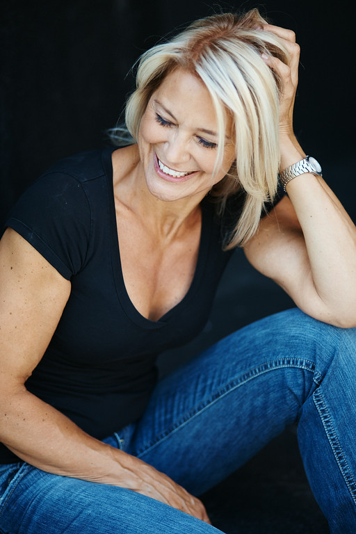 Valérie Wiseman