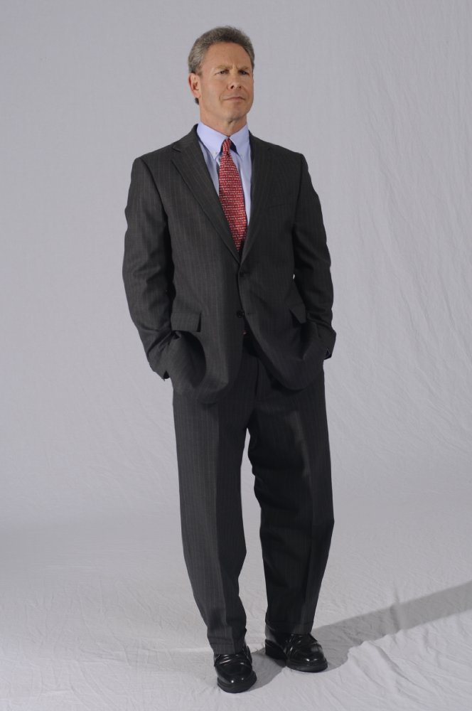 David Denowitz