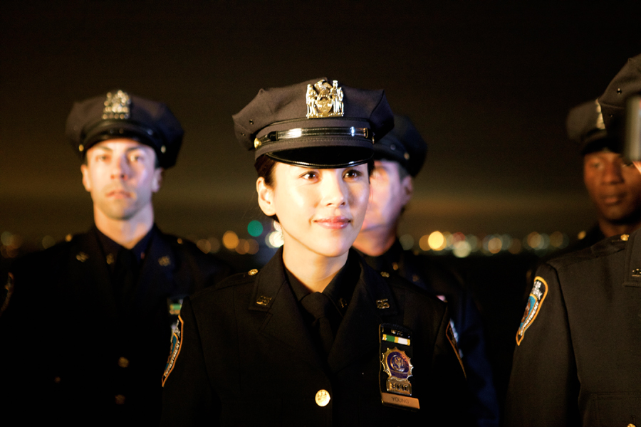 Jane Wu